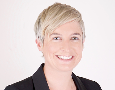 Anthea Kavanagh