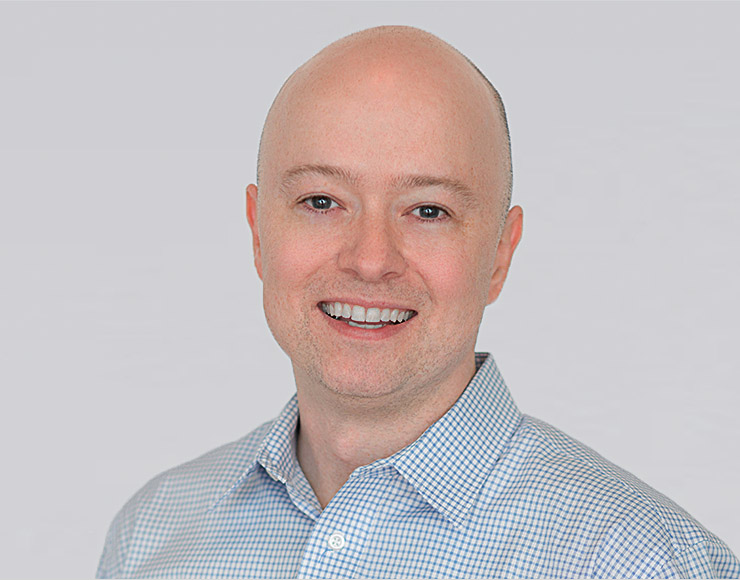 Dan Napierski
