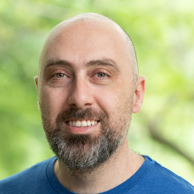 Chady Kassouf