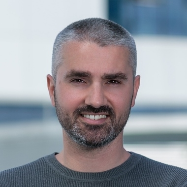 Vladimir Mitrovic