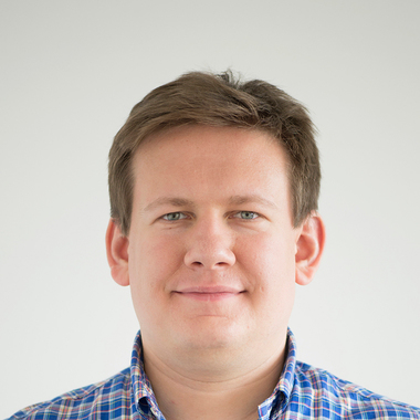 Mike Szyndel