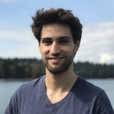 Filipe Waitman