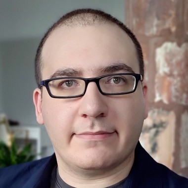 Matthew Alhonte