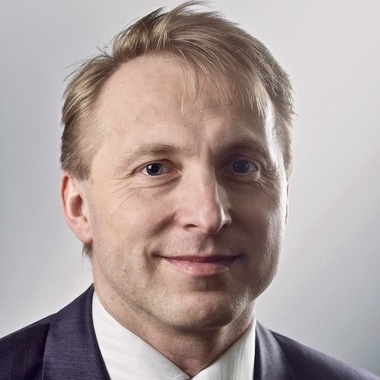 Robert Polasek