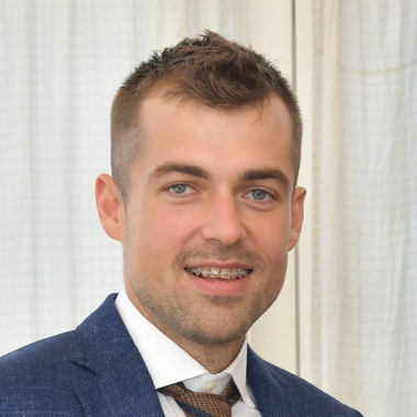 Saša Šijak