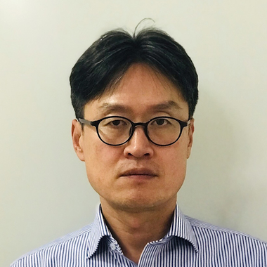 Sung Jun Kim