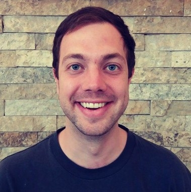 Zach Goldstein