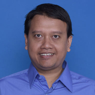 Rahadian Bayu Permadi