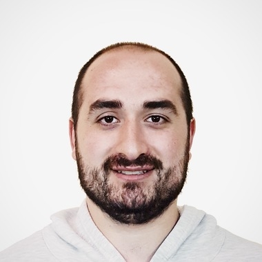Hovhannes Sargsyan