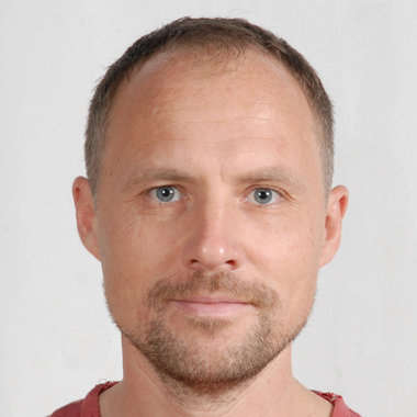 Michal Adamczak