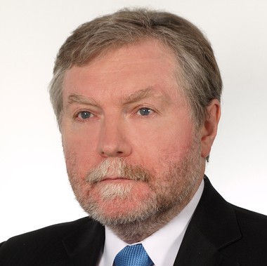 Piotr Dziubinski
