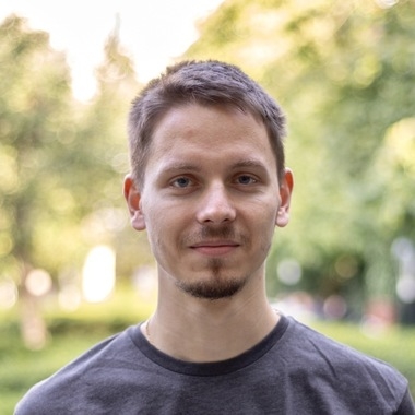 Tomas Livora