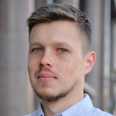 Anton Goncharov