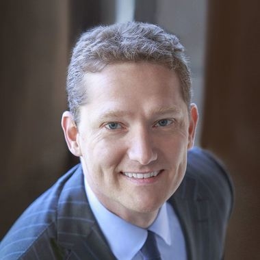 Wouter Steenbergen