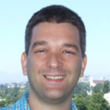 Davor Lovrić