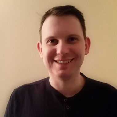 Christopher Ratcliff
