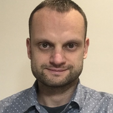 Anton Andriievskyi