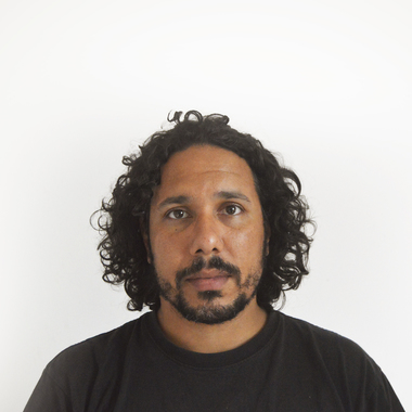 Martin Ortiz
