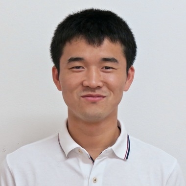Isa Noguchi