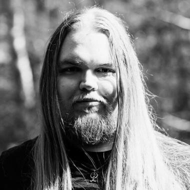 Rasmus Eriksson