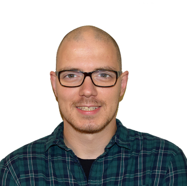 Marko Kukanjac