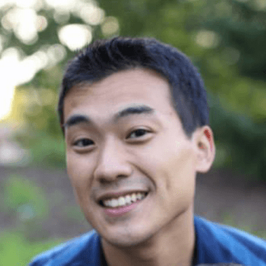 Edward Lin