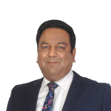 Nirvikar Jain