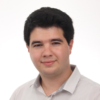 Neven Pičuljan