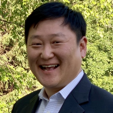 Dae Choi