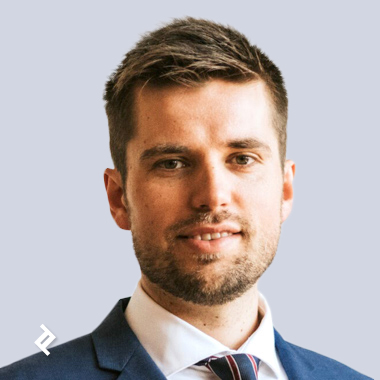 Nikola Tanković