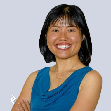 Connie Kwan