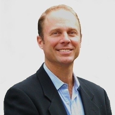 Michael Seversen