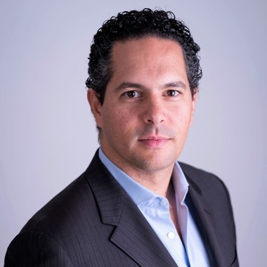 Anuar Heberlein