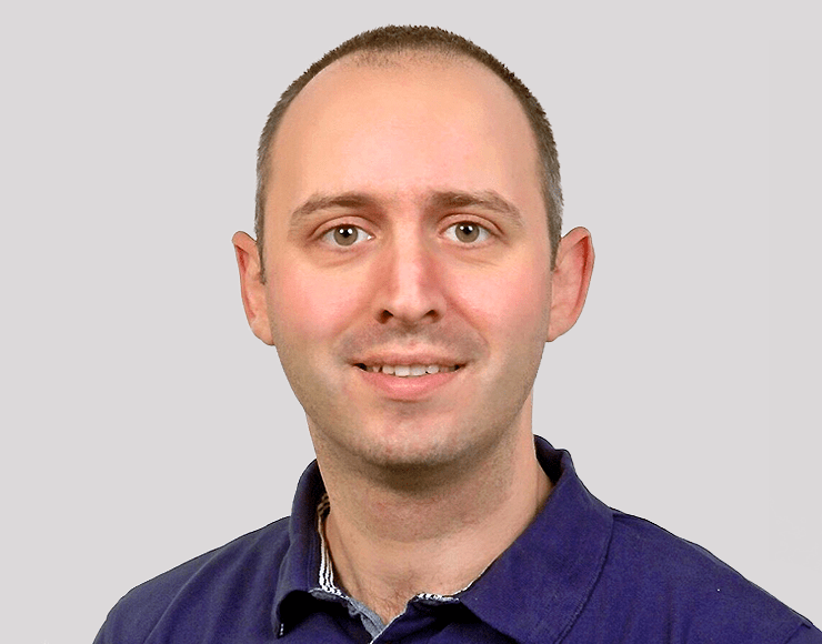 Ivan Cabarkapa