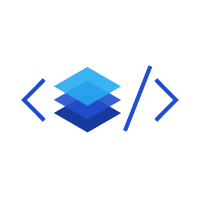 Full-Stack Logo