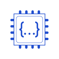 Embedded Software Engineering Logo