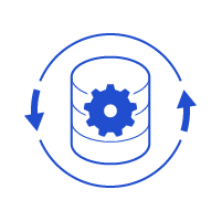 ETL Logo