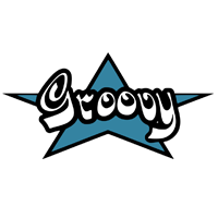 Groovy