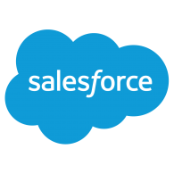 AppExchange