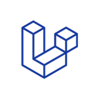 Laravel Logo