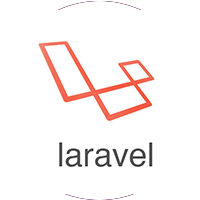 Laravel