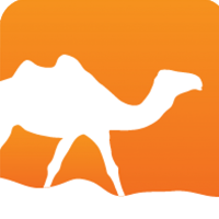 OCaml