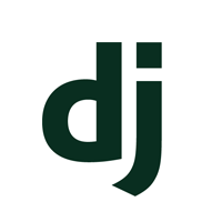 Django Logo