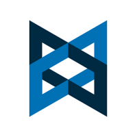 Backbone.js Logo