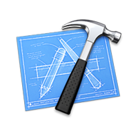 Objective-C
