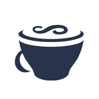 CoffeeScript