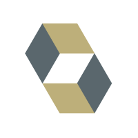 Hibernate Logo