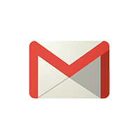 Gmail