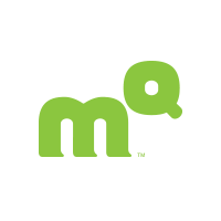 MapQuest