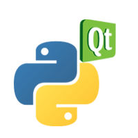 PyQt